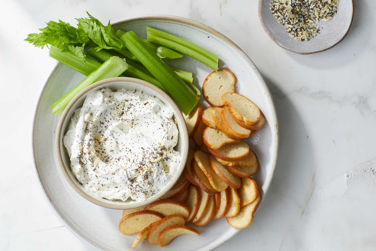Christmas Appetizer Recipes